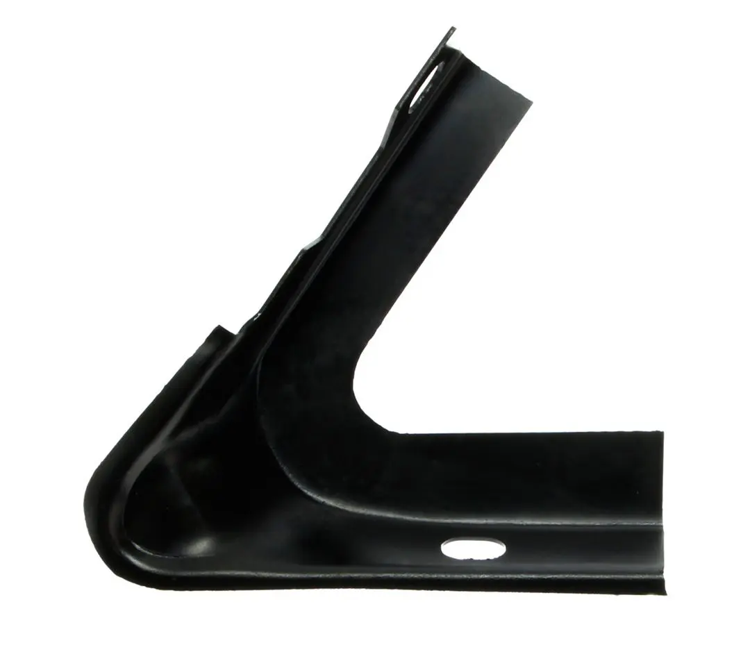 1967-1976 Plymouth|Dodge Dart|Demon|Scamp|Dart Deck Filler Inside Corner Patch