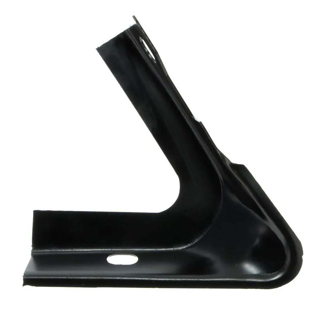 1967-1976 Plymouth|Dodge Dart|Demon|Scamp|Dart Deck Filler Inside Corner Patch