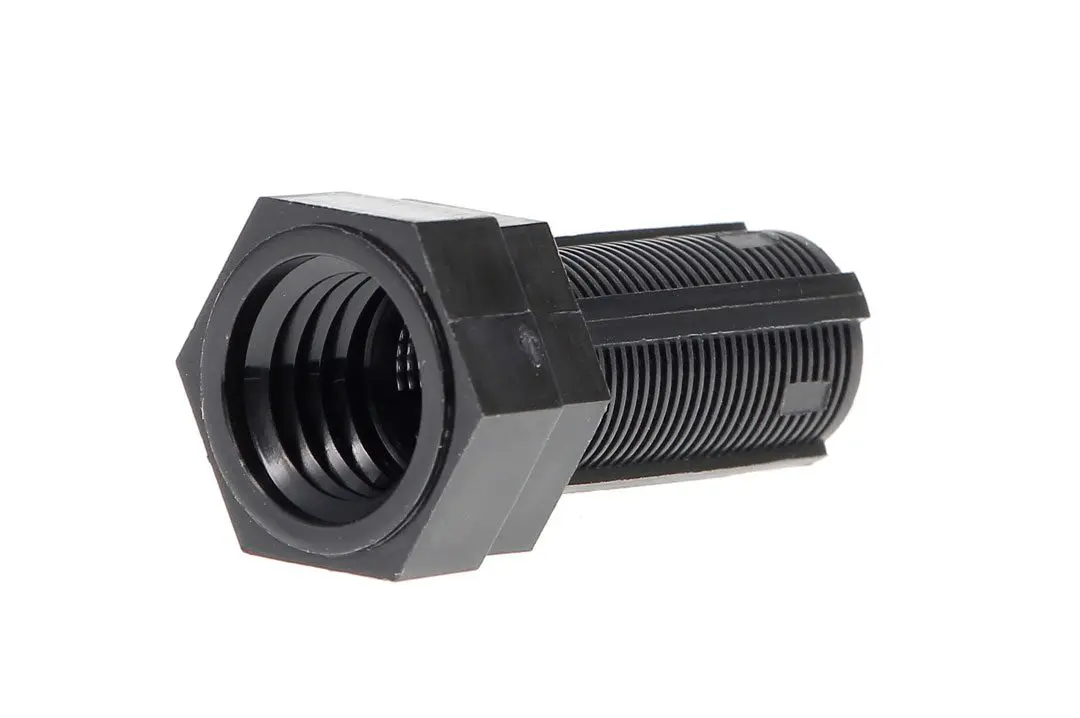 1967-1976 Plymouth|Dodge Dart|Valiant|Scamp|Duster|Dart|Demon|Charger|Coronet|Satellite|Super Bee|Belvedere|GTX|Road Runner|Superbird|Challenger|Barracuda Windshield Washer Reservoir Filter-FDCF-324