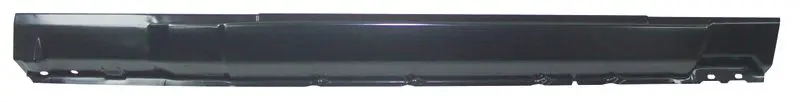 1967-1976 Plymouth|Dodge Demon|Barracuda|Duster|Dart Outer Rocker Panel