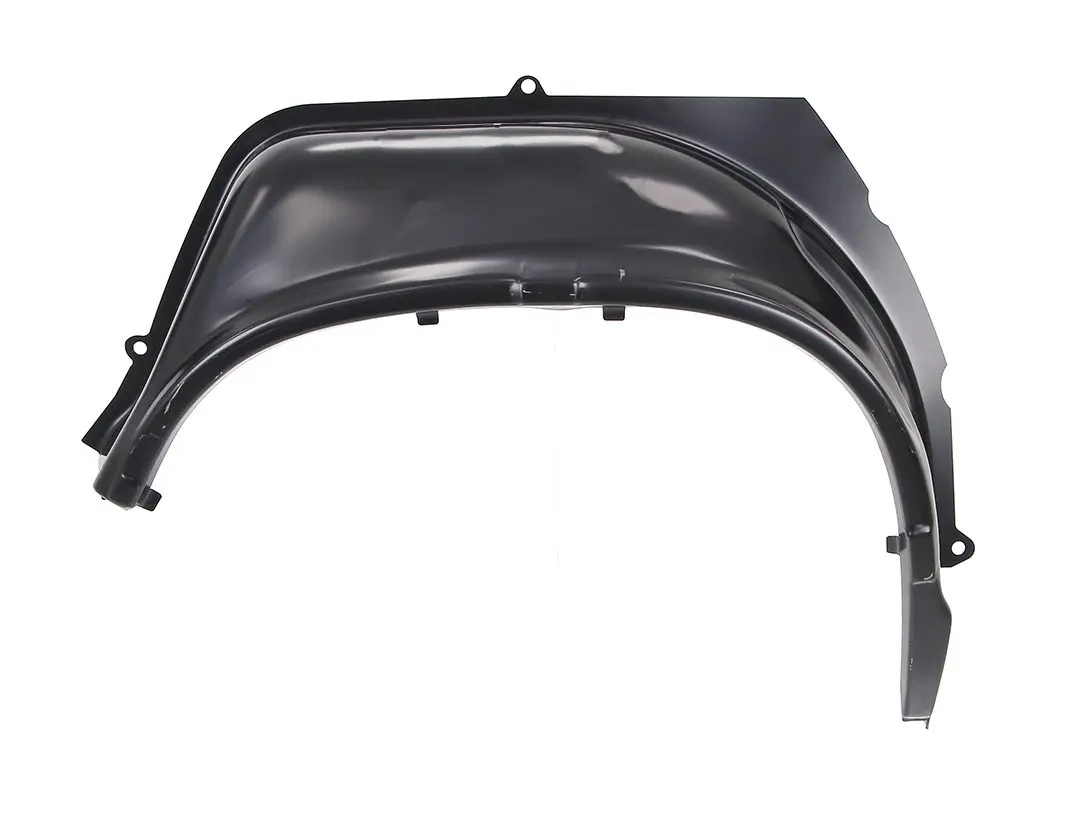 1967-1976 Plymouth|Dodge Demon|Barracuda|Duster|Dart Outer Wheelhouse