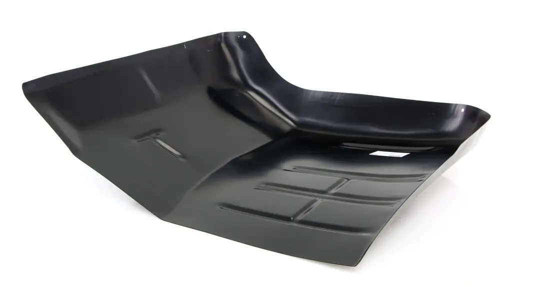 1967-1979 Ford Bronco|Pickup Truck Floor Pan