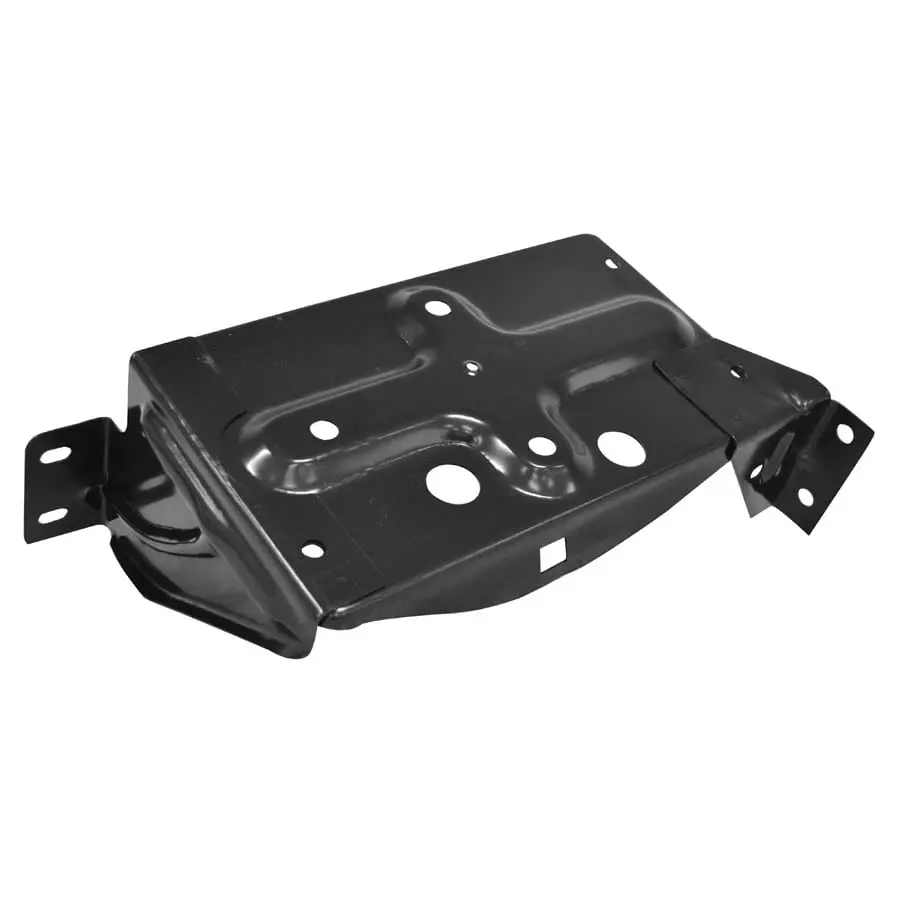 1967-1979 Ford Pickup Battery Tray