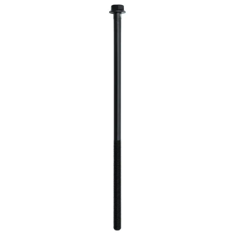 1967-1987 Chevrolet|GMC Pickup Under Bed Spare Tire Cross Strap Bolt