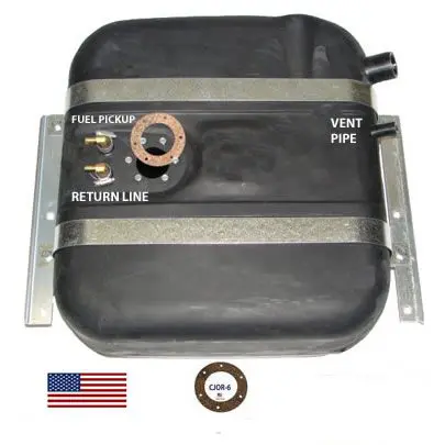 1967-71-Jeep-Commando-12-gallon-tank