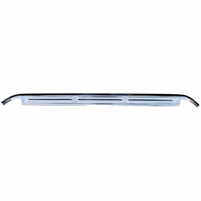 1967-72-Pickup-Door-Sill-Plate-Stainless