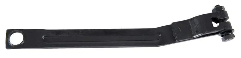 1967 Chevrolet Camaro Accelerator Lever