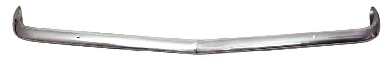1967 Chevrolet Camaro Front Bumper-AMD100-3567