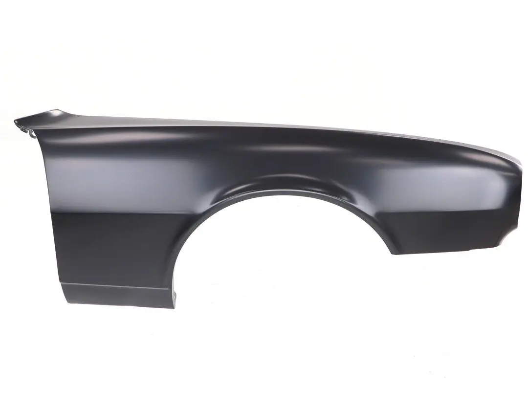 1967 Chevrolet Camaro Front Fender