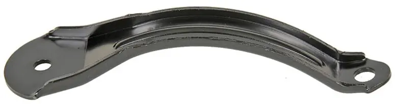 1967 Chevrolet Camaro Headlamp Motor Drive Arm