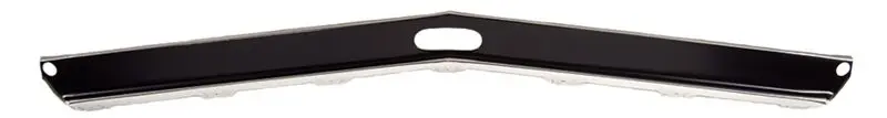 1967 Chevrolet Camaro Upper Grille Molding-CHQW-489