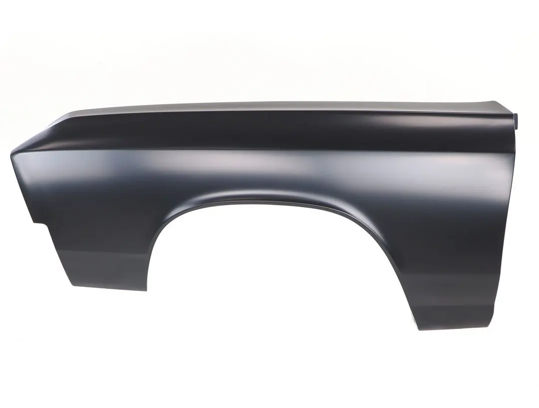 1967 Chevrolet Chevelle|El Camino Front Fender