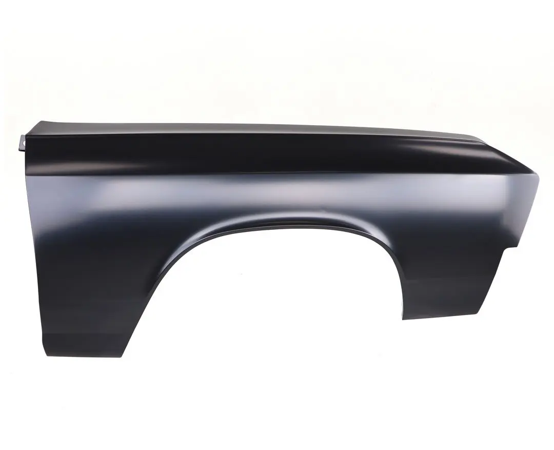 1967 Chevrolet Chevelle|El Camino Front Fender