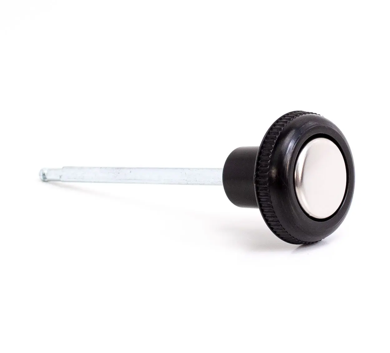 1967 Chevrolet|GMC Suburban|Pickup Truck Headlight Switch Knob/Shaft-AMD460-4067-2