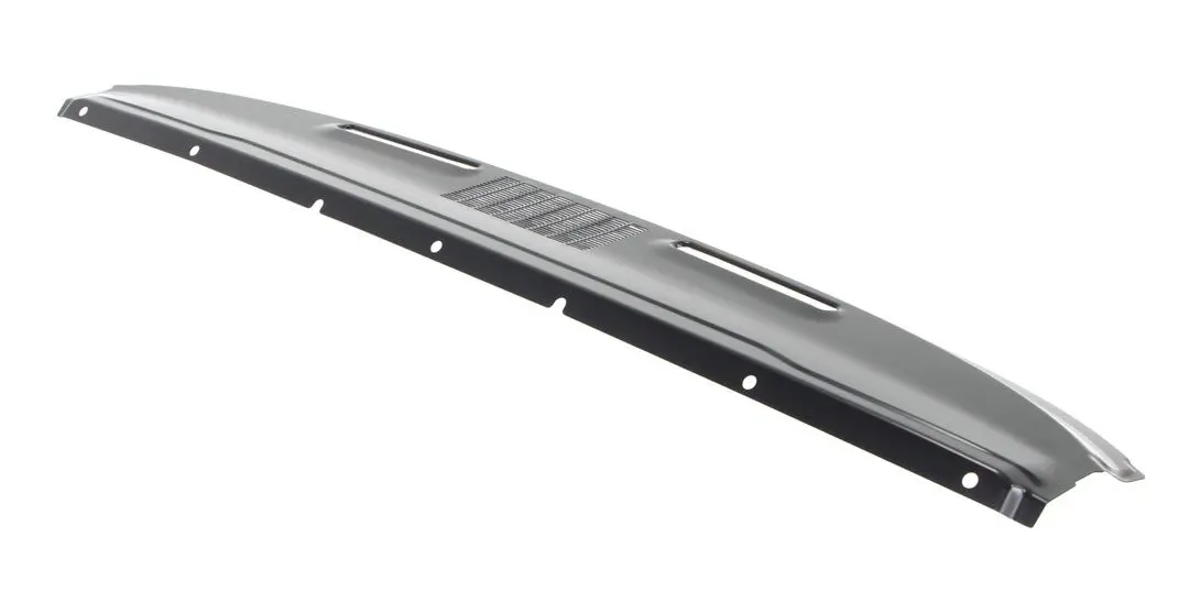 1967 Chevrolet|Pontiac Camaro|Firebird Dash Top