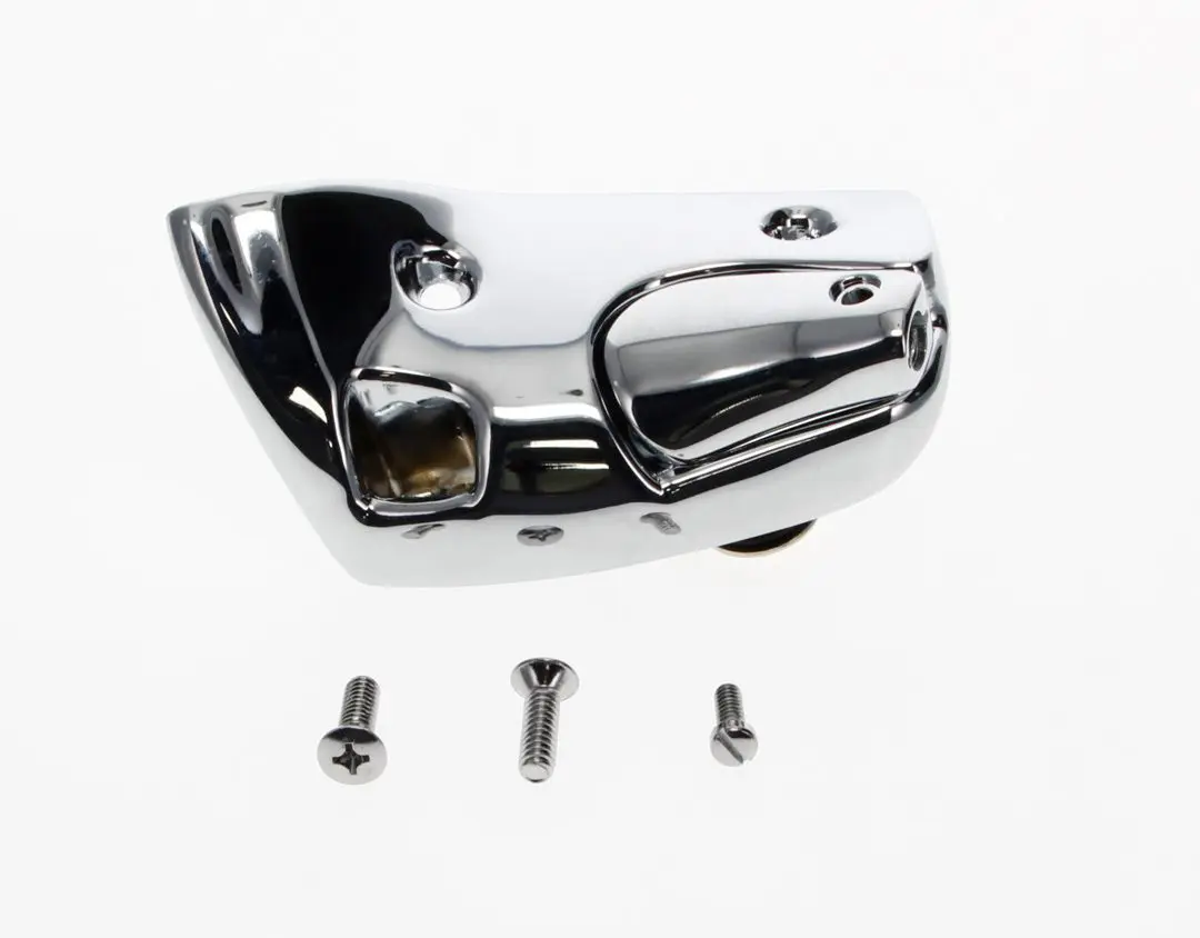 1967 Chevrolet|Pontiac Camaro|Firebird Sun Visor Support Bracket