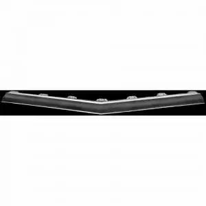 1967 Chevy Camaro Molding Grille Lower Std