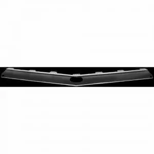 1967 Chevy Camaro Molding Grille Upper Std