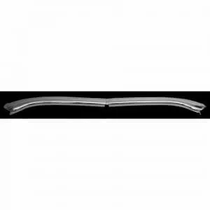 1967 Chevy Camaro or Pontiac Firebird Molding Convertible Header