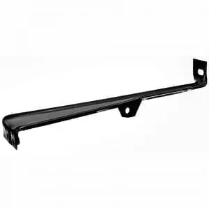 1967 Chevy Nova Hood Latch Support