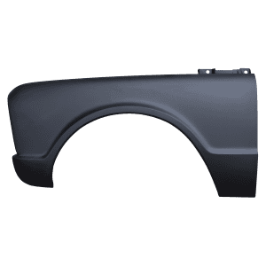 1967 Chevy/GMC Pickup Front Fender