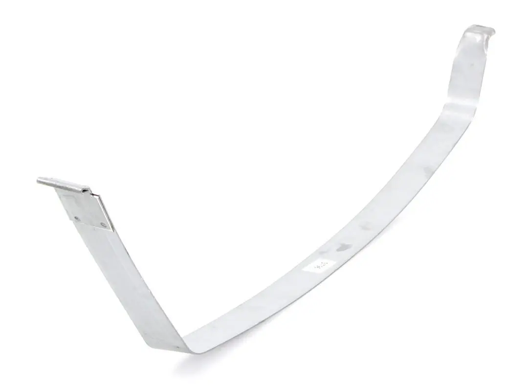 1967 Dodge|Plymouth Dart|Barracuda|Valiant Gas Tank Straps