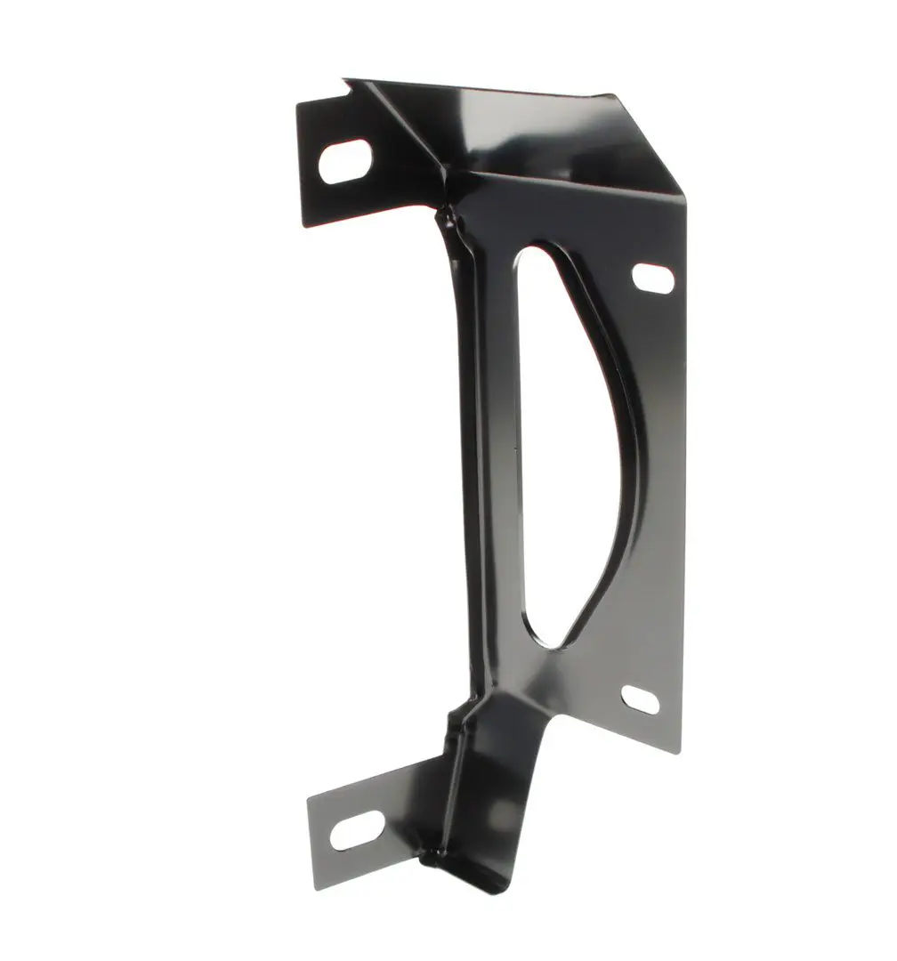 1967 Ford Fairlane|Ranchero Headlight Support Bracket