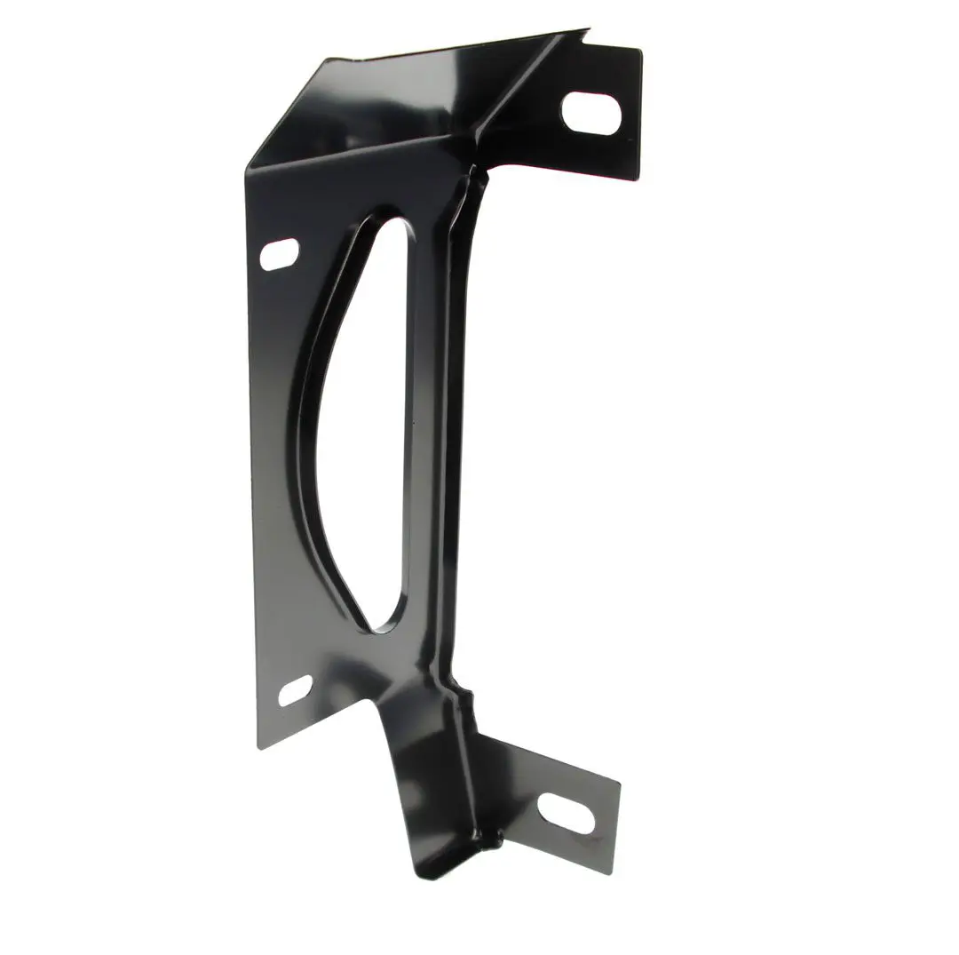 1967 Ford Fairlane|Ranchero Headlight Support Bracket