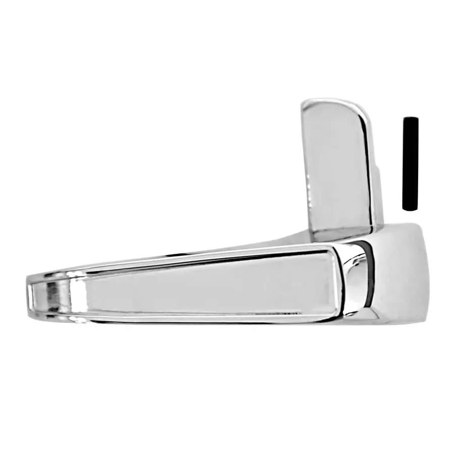 1967 Ford Pickup Vent Window Handle Passenger Side