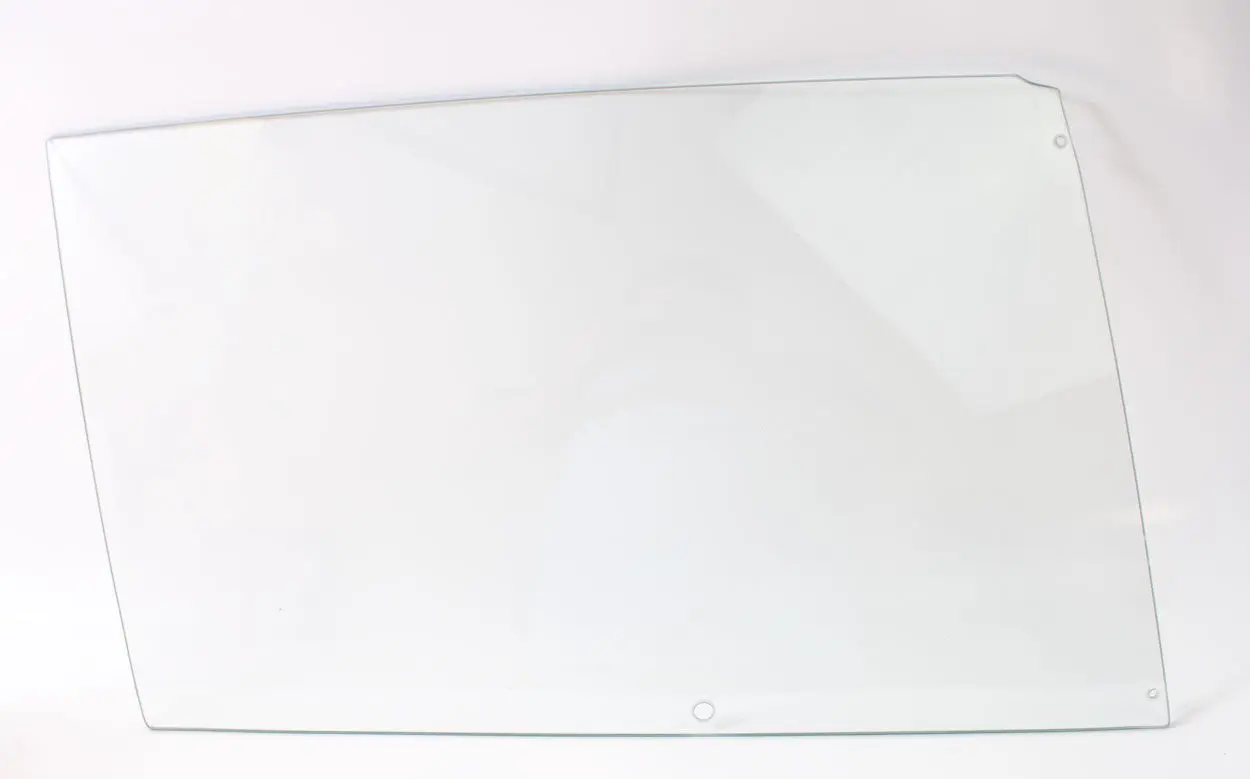 1967 Plymouth|Dodge Belvedere|Satellite|Charger|Coronet|GTX Door Glass