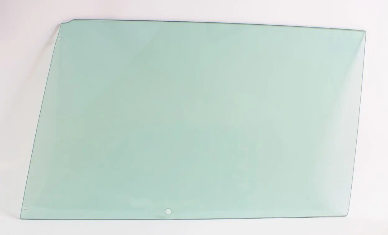 1967 Plymouth|Dodge Belvedere|Satellite|GTX|Charger|Coronet Door Glass