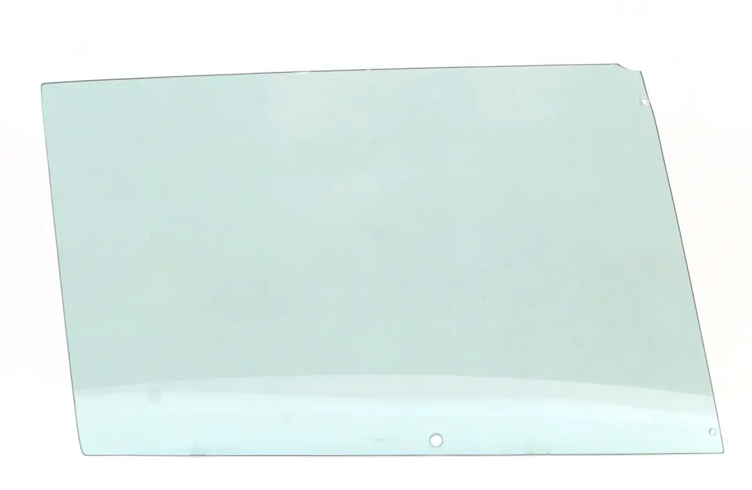 1967 Plymouth|Dodge Belvedere|Satellite|GTX|Charger|Coronet Door Glass