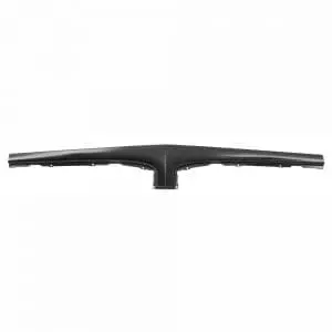 1967 Pontiac GTO Nose Panel