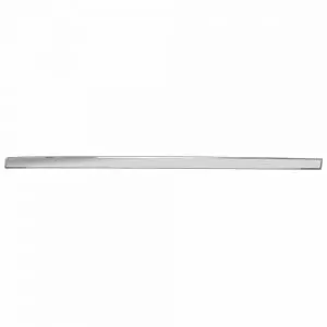 1967 Pontiac GTO Rocker Molding Driver Side (LH)