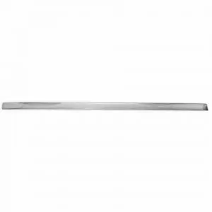 1967 Pontiac GTO Rocker Molding Passenger Side (RH)