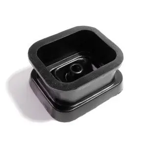 1967 Pontiac GTO|LeMans Shift Boot