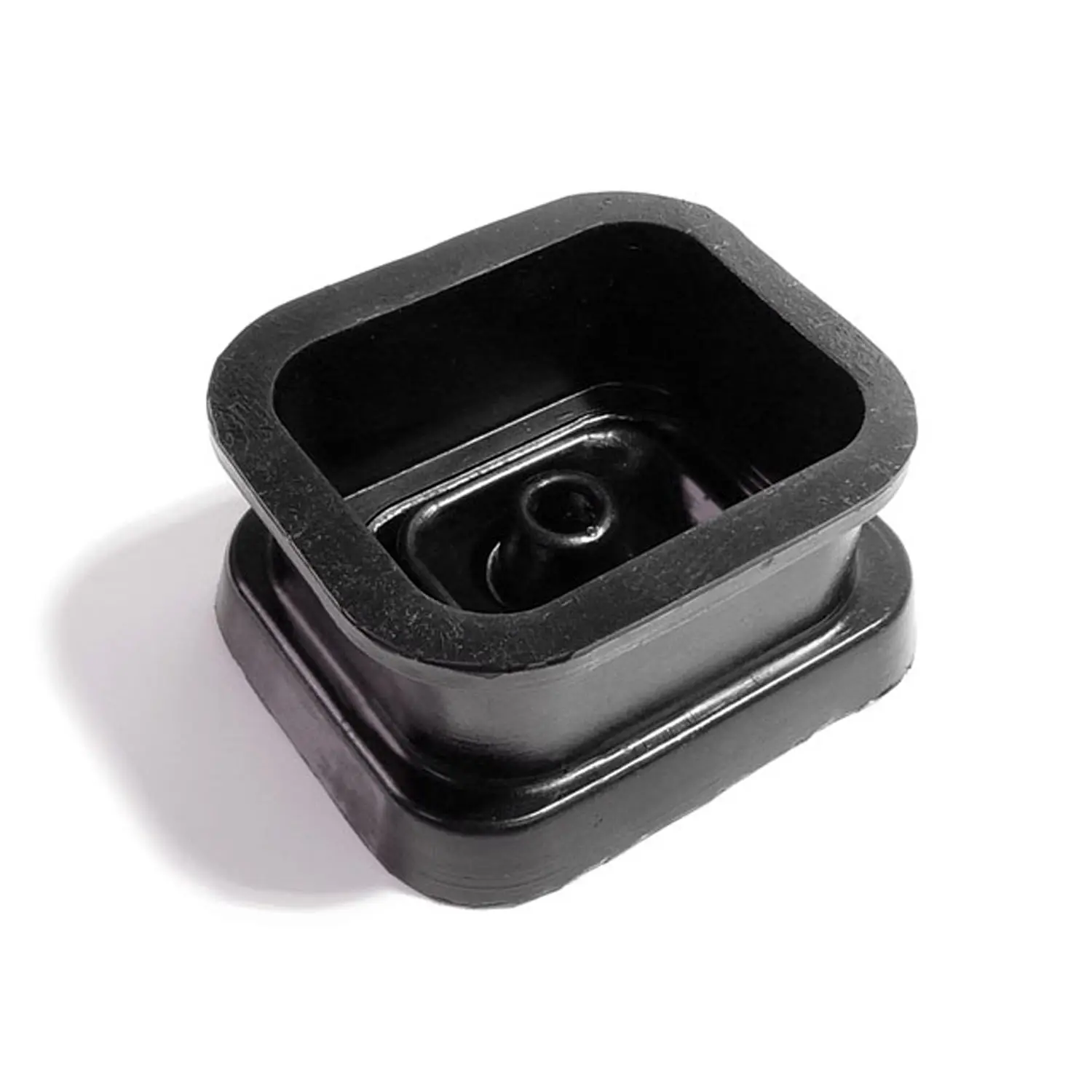 1967 Pontiac GTO|LeMans Shift Boot