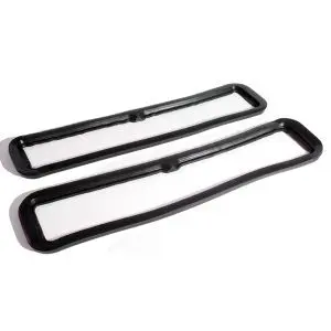 1967 Pontiac GTO|Tempest Tail Light to body gaskets