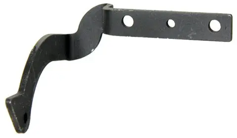 1968-1969 Chevrolet Camaro Console Door Arm-CHQW-819