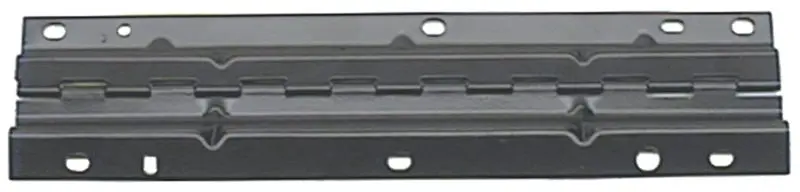 1968-1969 Chevrolet Camaro Console Door Hinge-CHQW-459