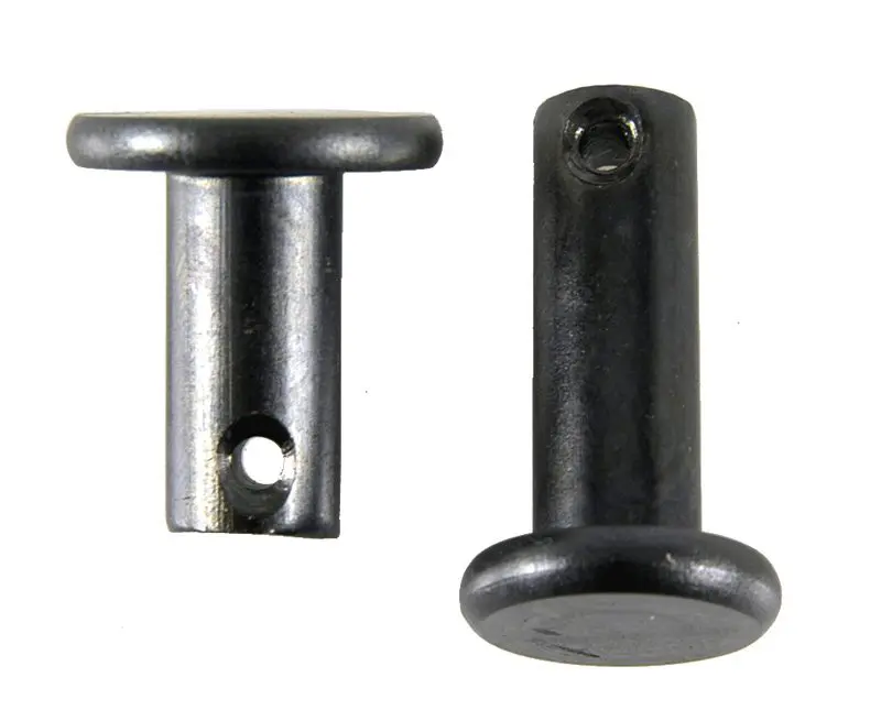 1968-1969 Chevrolet Camaro Headlamp Actuator Clevis Pins