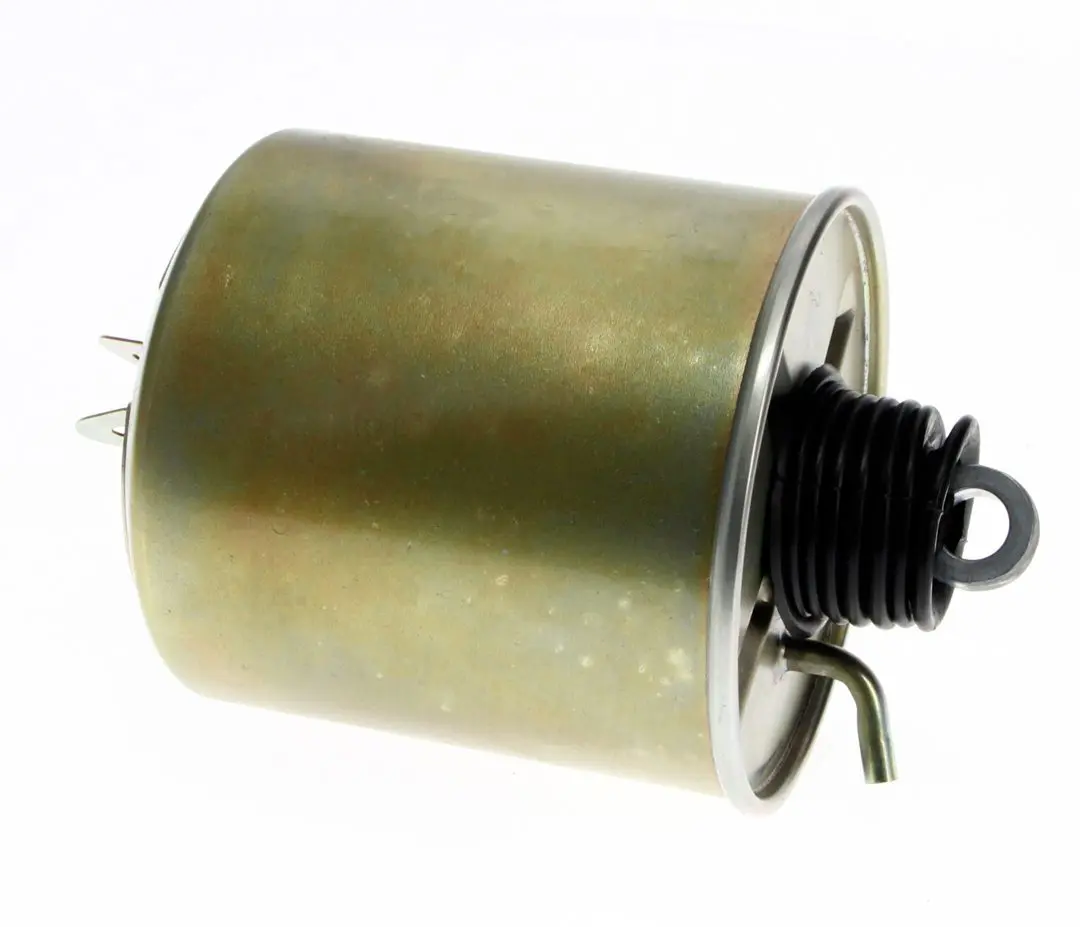 1968-1969 Chevrolet Camaro Headlamp Vacuum Actuator-CHQW-299