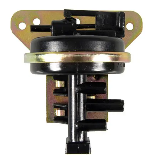 1968-1969 Chevrolet Camaro|Impala|Caprice Headlamp Vacuum Relay Valve-CHQW-776