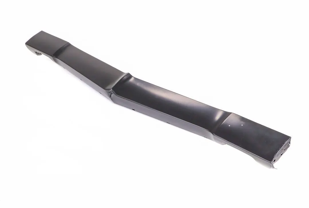 1968-1969 Chevrolet Chevelle|El Camino Header Panel-AMD130-3468