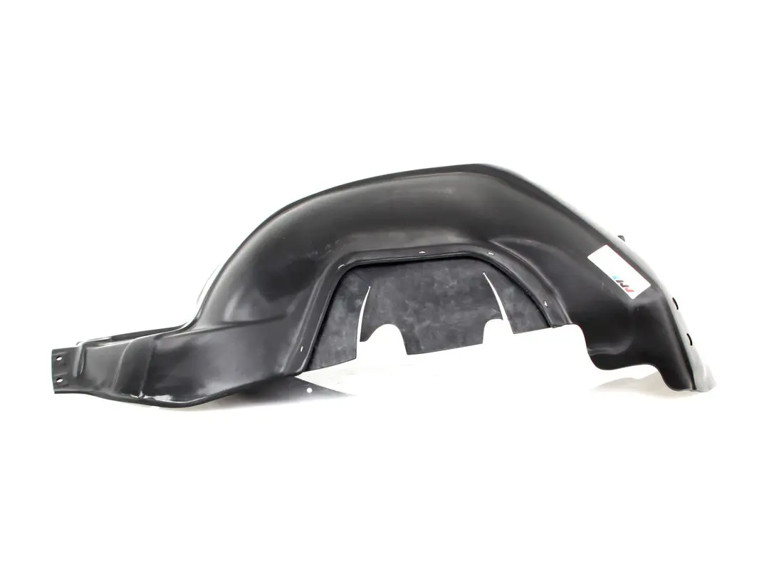 1968-1969 Chevrolet Chevelle|Malibu|El Camino Inner Fender Plastic