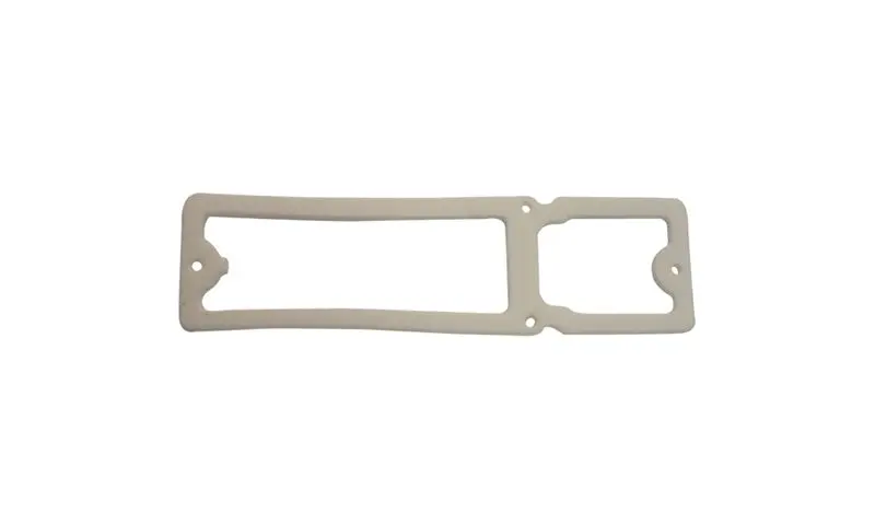 1968-1969 Chevrolet Nova|Chevy II Tail Light Lens Gaskets