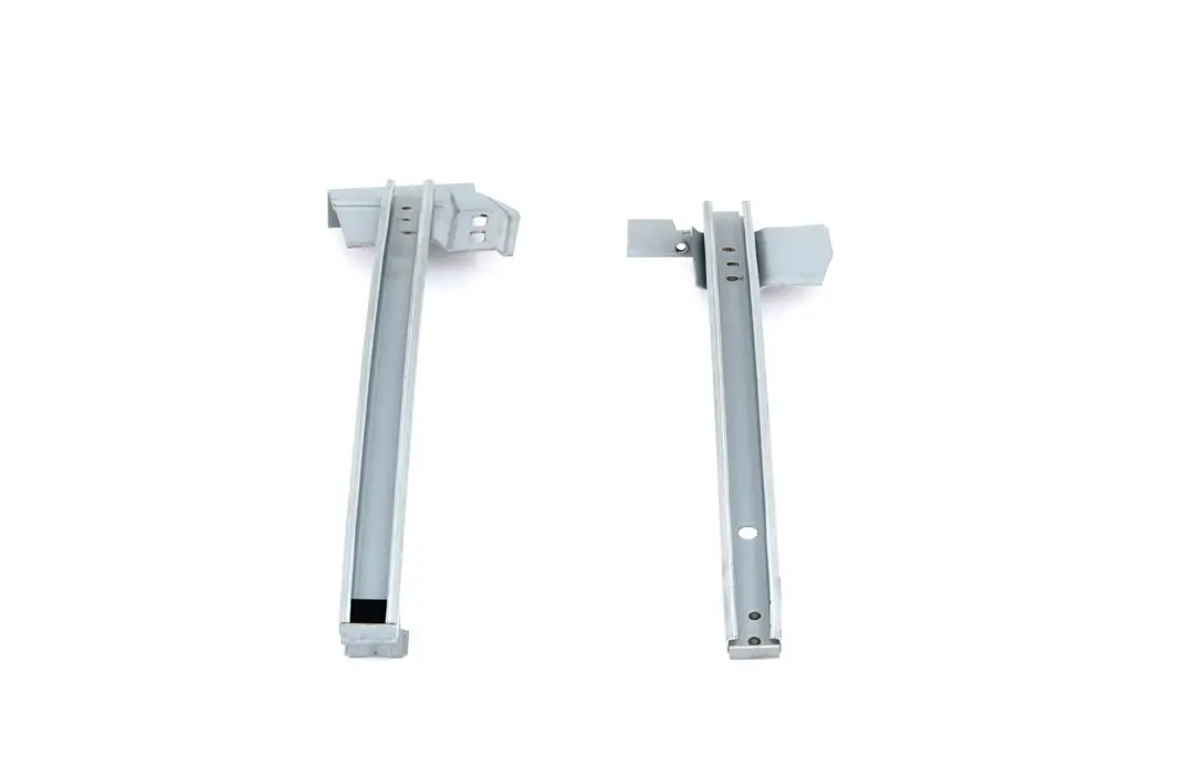 1968-1969 Chevrolet|Pontiac Camaro|Firebird Door Window Track