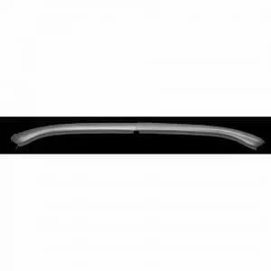 1968-1969 Chevy Camaro or Pontiac Firebird Molding Convertible Header