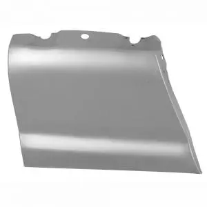 1968-1969 Chevy Chevelle