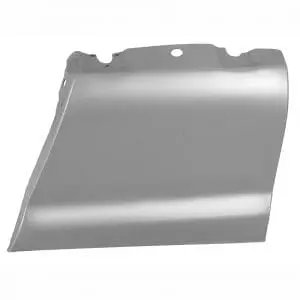 1968-1969 Chevy Chevelle